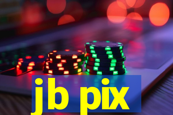 jb pix